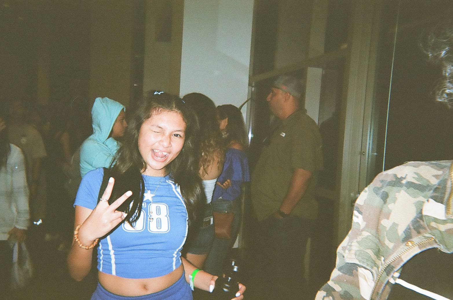 9 26 2023   12536802   Film 125368020001